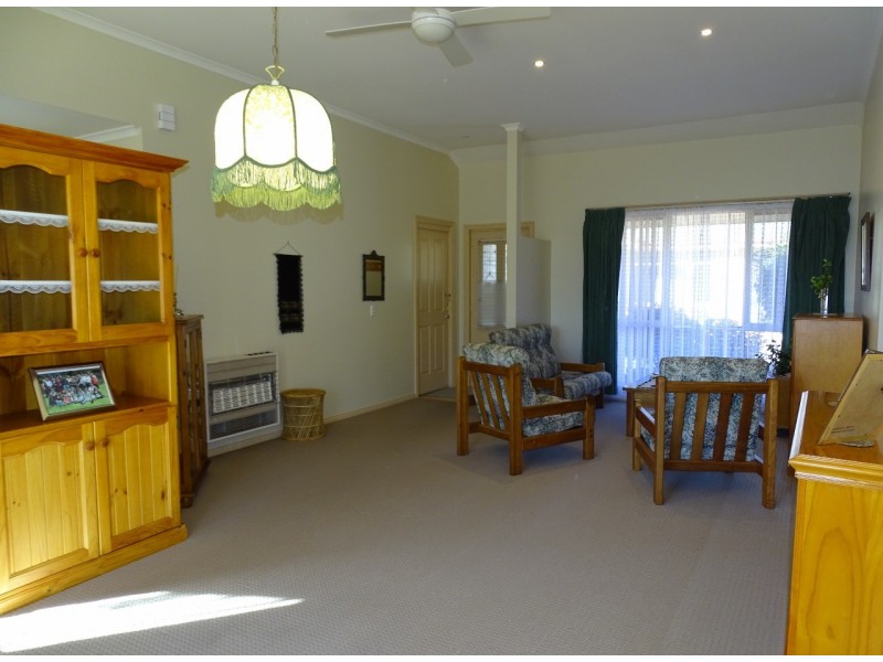 Unit 2/2 Levendale Court, Ulverstone TAS 7315
