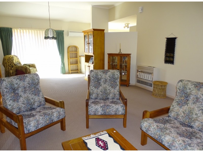 Unit 2/2 Levendale Court, Ulverstone TAS 7315