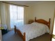 Unit 2/2 Levendale Court, Ulverstone TAS 7315