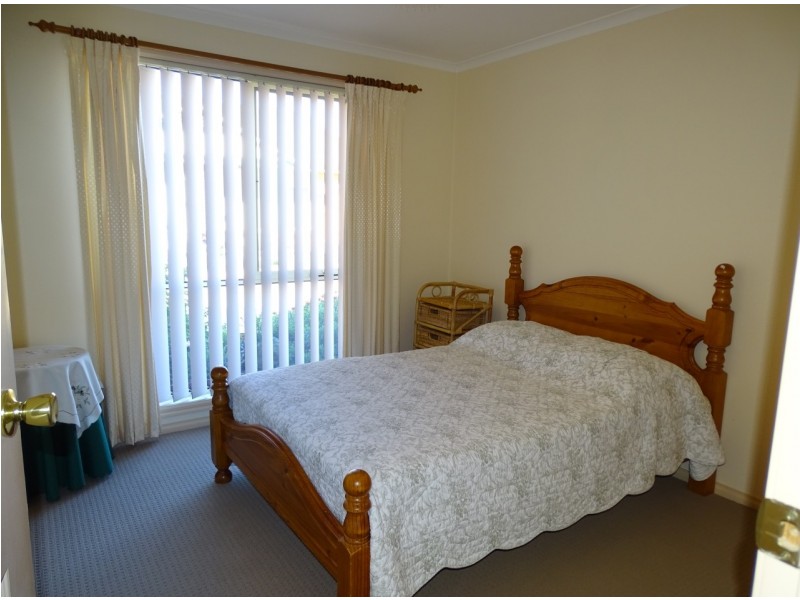 Unit 2/2 Levendale Court, Ulverstone TAS 7315