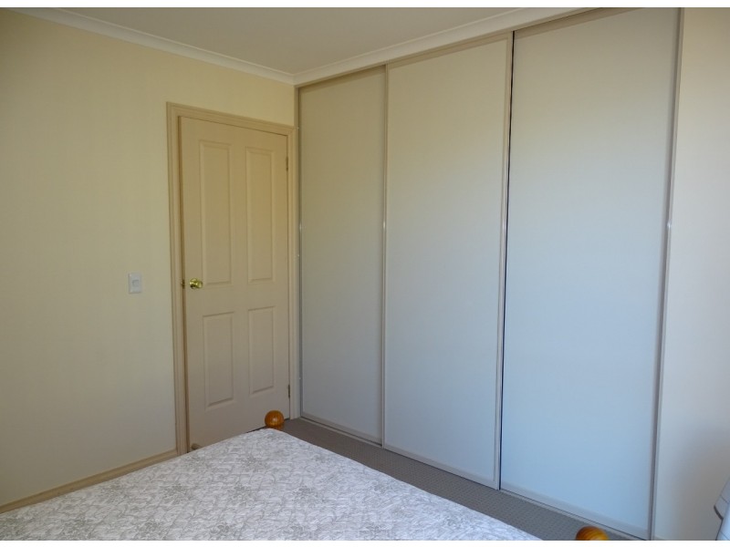 Unit 2/2 Levendale Court, Ulverstone TAS 7315