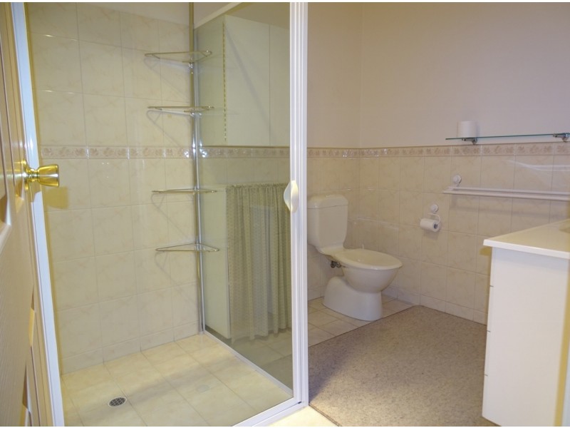 Unit 2/2 Levendale Court, Ulverstone TAS 7315