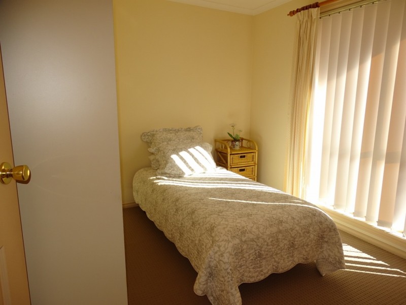 Unit 2/2 Levendale Court, Ulverstone TAS 7315