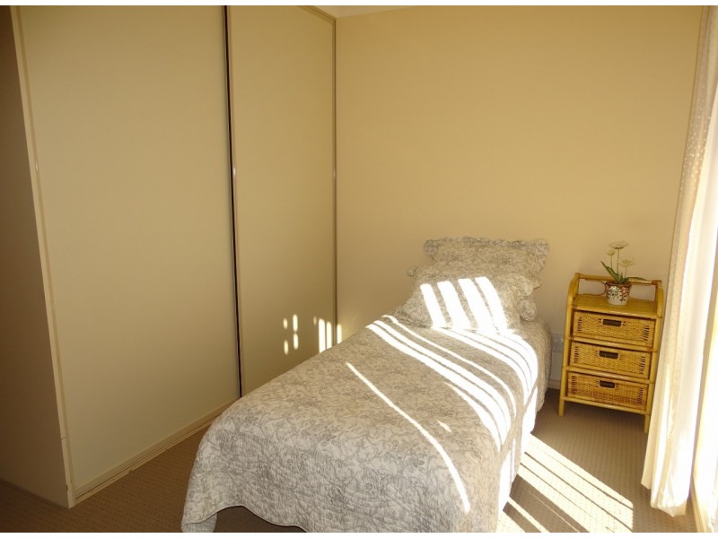 Unit 2/2 Levendale Court, Ulverstone TAS 7315