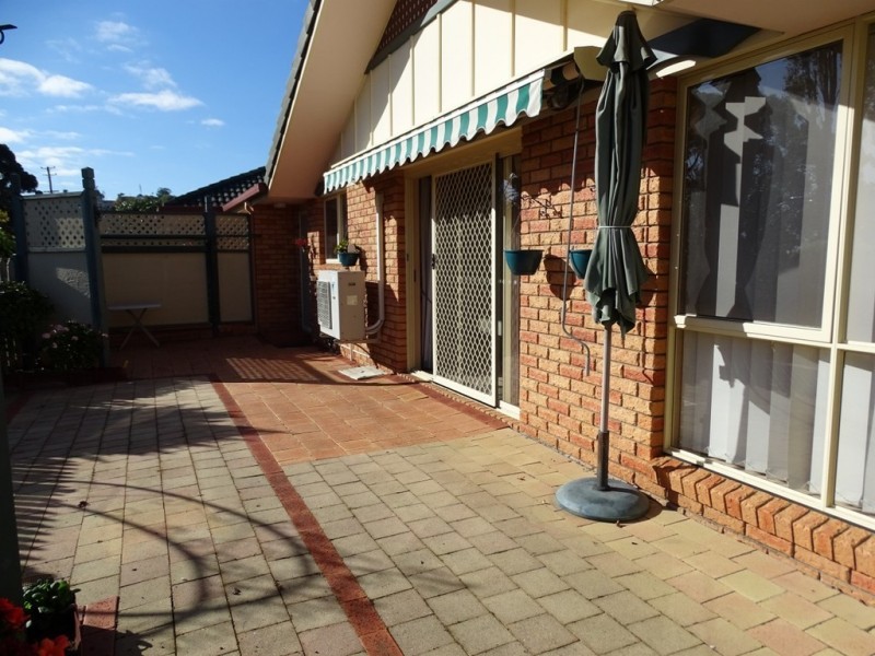 Unit 2/2 Levendale Court, Ulverstone TAS 7315