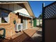 Unit 2/2 Levendale Court, Ulverstone TAS 7315