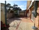 Unit 2/2 Levendale Court, Ulverstone TAS 7315