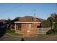 Unit 2/25 Amherst Street, West Ulverstone TAS 7315