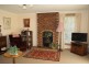 Unit 2/25 Amherst Street, West Ulverstone TAS 7315