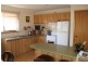 Unit 2/25 Amherst Street, West Ulverstone TAS 7315