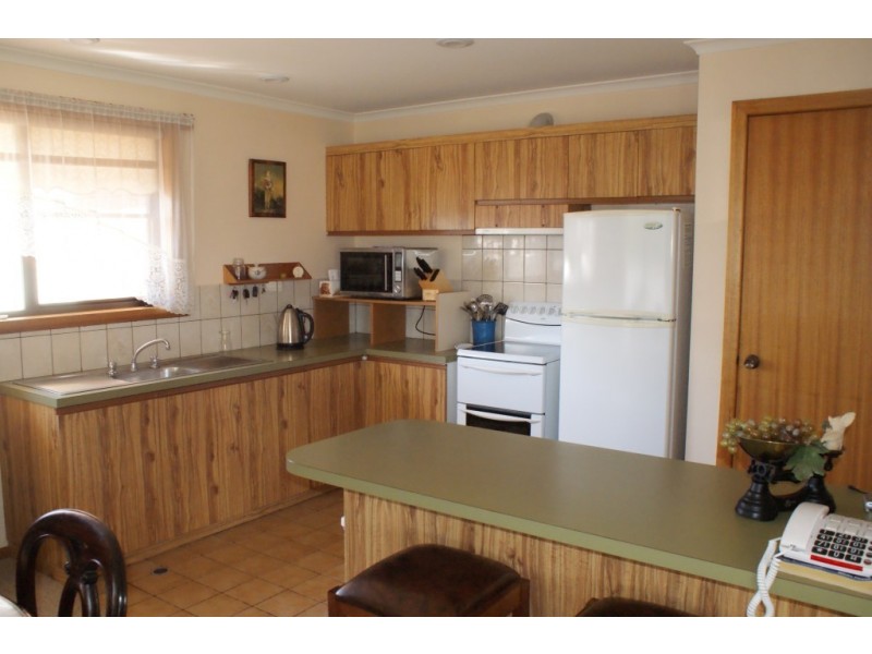Unit 2/25 Amherst Street, West Ulverstone TAS 7315