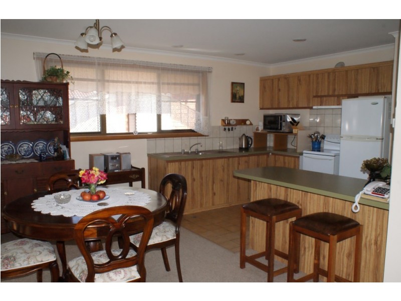 Unit 2/25 Amherst Street, West Ulverstone TAS 7315