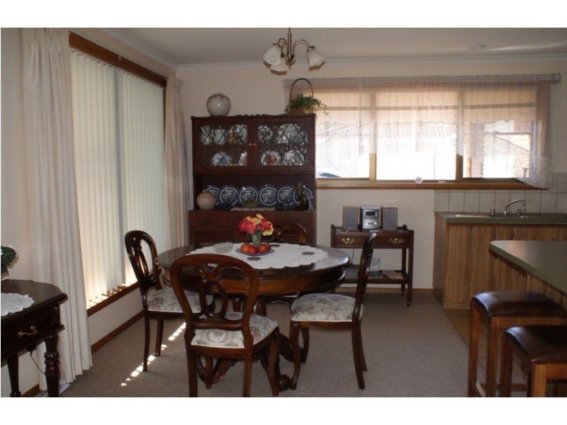 Unit 2/25 Amherst Street, West Ulverstone TAS 7315