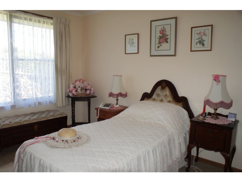 Unit 2/25 Amherst Street, West Ulverstone TAS 7315