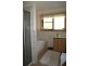 Unit 2/25 Amherst Street, West Ulverstone TAS 7315
