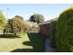 Unit 2/25 Amherst Street, West Ulverstone TAS 7315