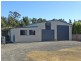 6 Fairlight Place, West Ulverstone TAS 7315