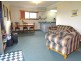 6 Fairlight Place, West Ulverstone TAS 7315