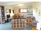 6 Fairlight Place, West Ulverstone TAS 7315