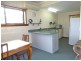 6 Fairlight Place, West Ulverstone TAS 7315
