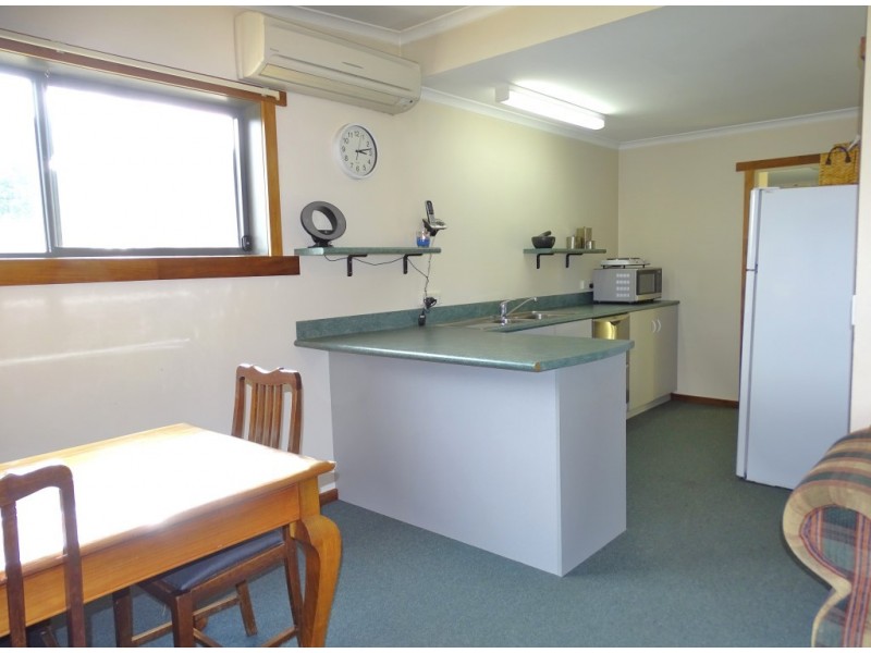 6 Fairlight Place, West Ulverstone TAS 7315