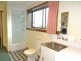 6 Fairlight Place, West Ulverstone TAS 7315
