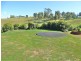 6 Fairlight Place, West Ulverstone TAS 7315