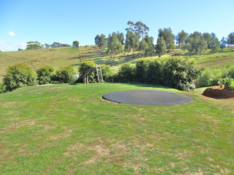 6 Fairlight Place, West Ulverstone TAS 7315
