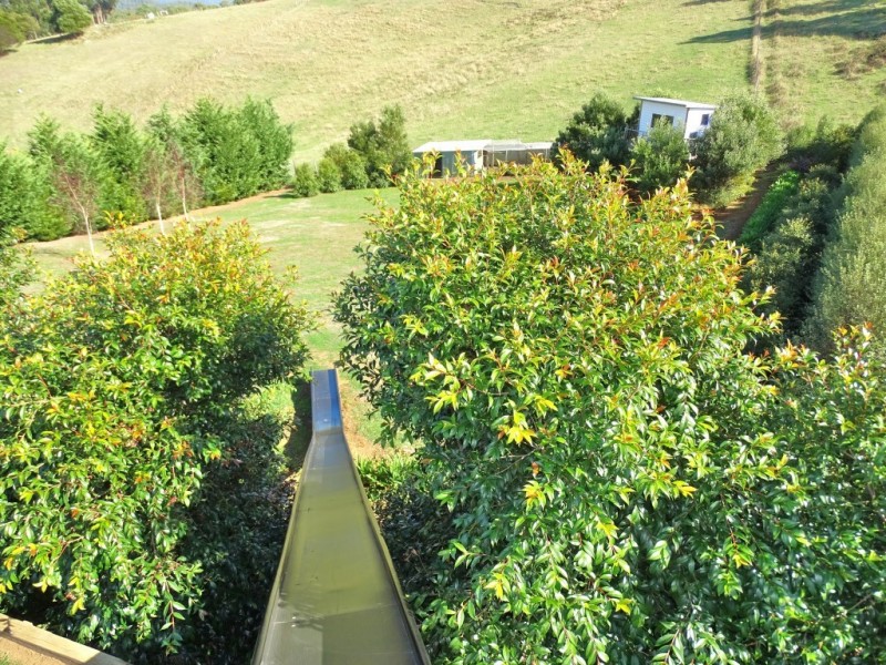 6 Fairlight Place, West Ulverstone TAS 7315