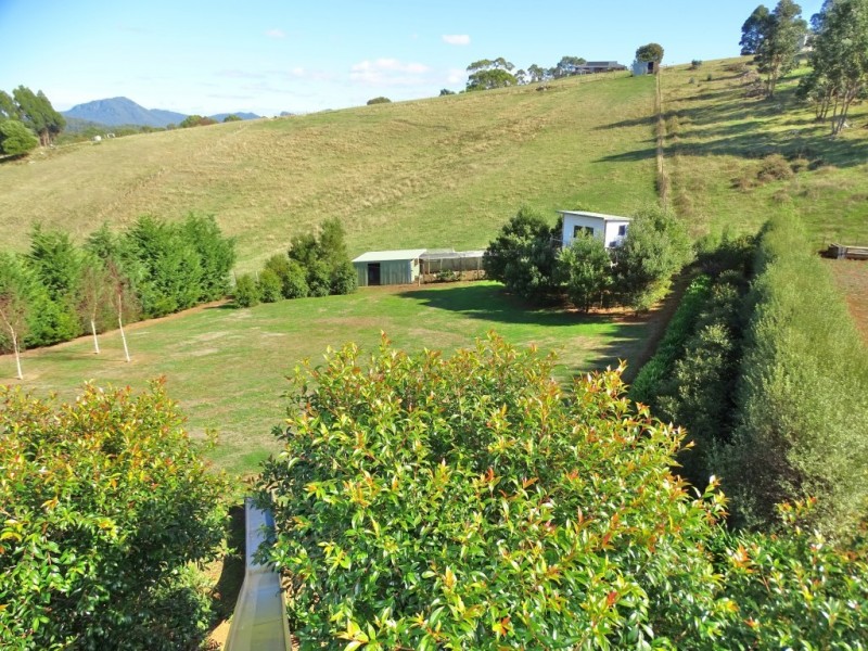 6 Fairlight Place, West Ulverstone TAS 7315