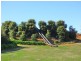 6 Fairlight Place, West Ulverstone TAS 7315
