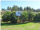 6 Fairlight Place, West Ulverstone TAS 7315