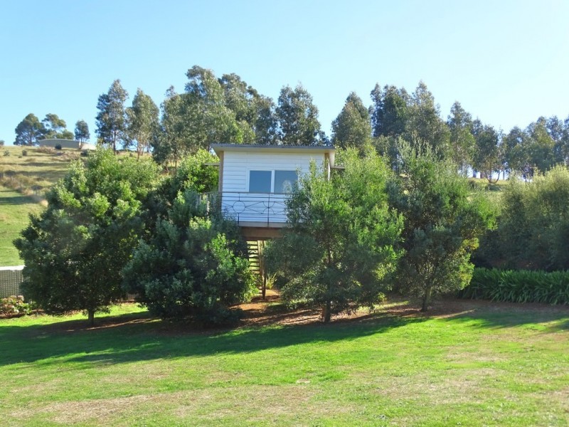 6 Fairlight Place, West Ulverstone TAS 7315