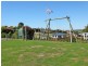 6 Fairlight Place, West Ulverstone TAS 7315