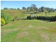 6 Fairlight Place, West Ulverstone TAS 7315