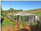 6 Fairlight Place, West Ulverstone TAS 7315