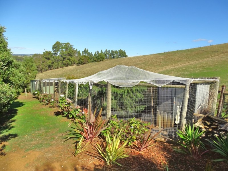 6 Fairlight Place, West Ulverstone TAS 7315
