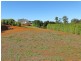 6 Fairlight Place, West Ulverstone TAS 7315