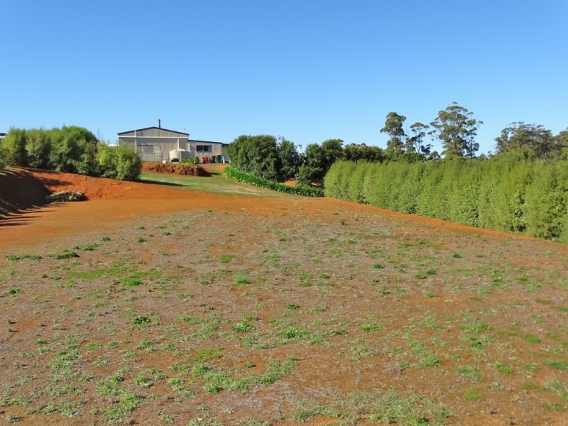 6 Fairlight Place, West Ulverstone TAS 7315
