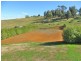 6 Fairlight Place, West Ulverstone TAS 7315