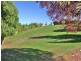 6 Fairlight Place, West Ulverstone TAS 7315