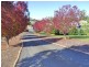 6 Fairlight Place, West Ulverstone TAS 7315