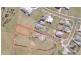 6 Fairlight Place, West Ulverstone TAS 7315
