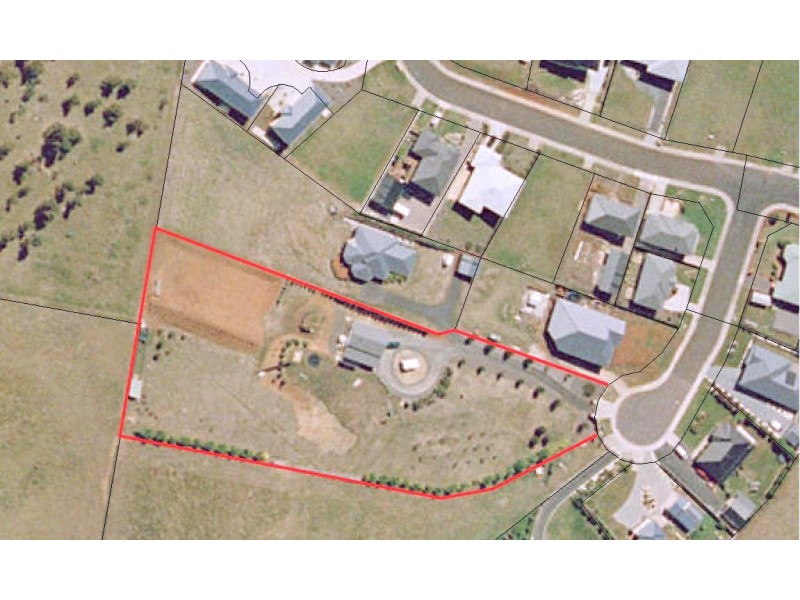 6 Fairlight Place, West Ulverstone TAS 7315