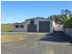 6 Fairlight Place, West Ulverstone TAS 7315