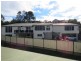 6 Margaret Place, West Ulverstone TAS 7315