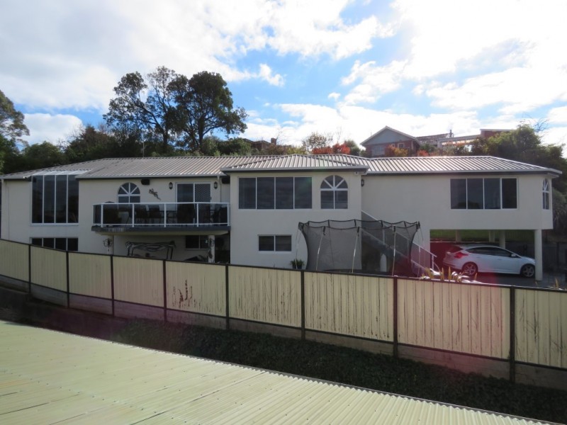 6 Margaret Place, West Ulverstone TAS 7315