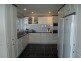 6 Margaret Place, West Ulverstone TAS 7315