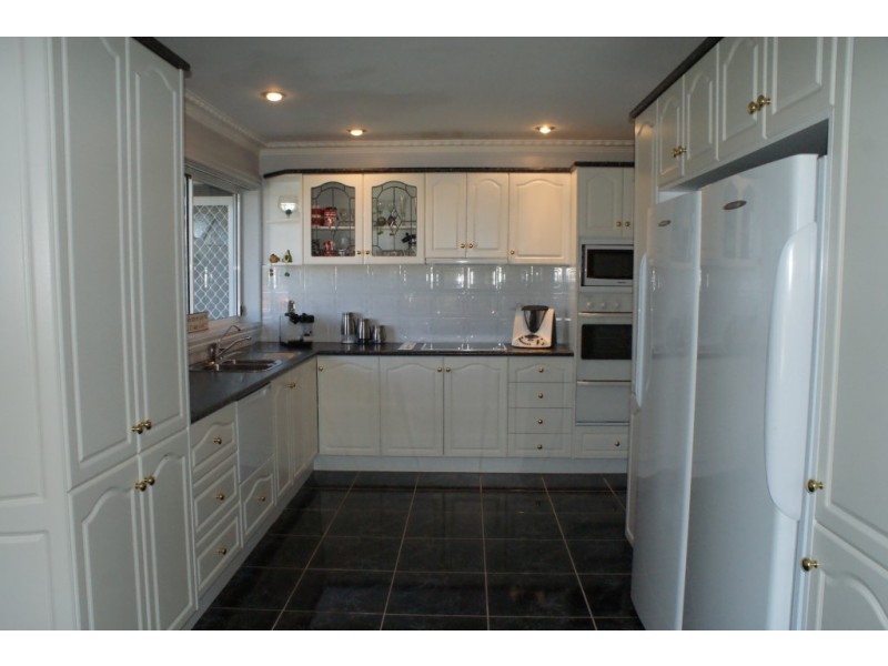 6 Margaret Place, West Ulverstone TAS 7315