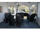 6 Margaret Place, West Ulverstone TAS 7315
